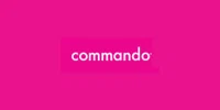 Wearcommando.Com Coupons and Promo Code Wearcommando.Com Coupons and Promo Code