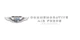 Commemorative Air Force promo codes
