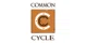 Common Cycle promo codes