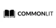 Commonlit promo codes