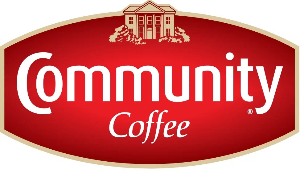 Communitycoffee.Com Coupons and Promo Code