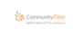 Community Fibre promo codes