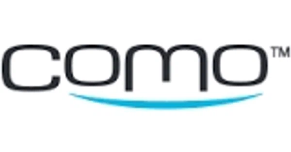 Como town coupons 2018