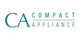 CompactAppliance promo codes