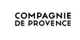 Compagnie de Provence promo codes