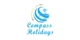 Compass Holidays promo codes