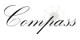 Compass Wines promo codes