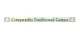 Compendia Traditional Games promo codes
