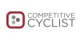 Competitive Cyclist promo codes