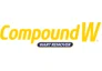 Compound W promo codes