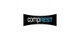 CompREST promo codes