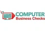 Computer Business Checks promo codes