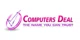 Computers Deal promo codes
