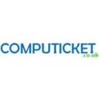 Computicket