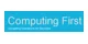 Computing First promo codes