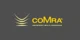 coMra Therapy promo codes