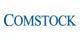 Comstock promo codes