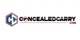 Concealed Carry promo codes