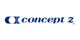 Concept2 promo codes