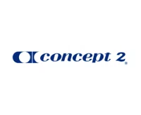 code concept 2 voucher Code â Concept2 (Verified Dealspotr 50 Off Coupon Sep â19) code concept 2 voucher Code â Concept2 (Verified Dealspotr 50 Off Coupon Sep â19)