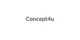 Concept4u promo codes