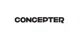 Concepter promo codes