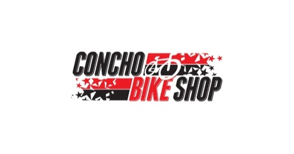 Powers bike shop coupon code