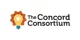 Concord Consortium promo codes
