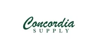 Concordiasupply.com Coupons and Promo Code Concordiasupply.com Coupons and Promo Code