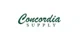 Concordia Supply promo codes