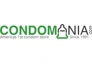 Condomania promo codes