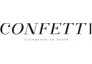 Confetti promo codes