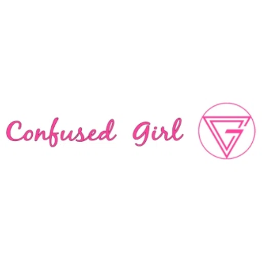20 Off Confused Girl In The City Coupon Verified Discount Codes