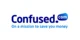 Confused.com promo codes