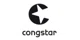 Congstar promo codes