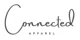 Connected Apparel promo codes