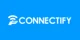 Connectify promo codes