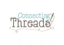 ConnectingThreads.com promo codes