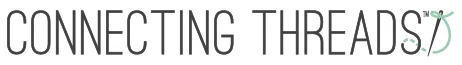 Connectingthreads.com Coupons and Promo Code