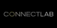 Connectlab promo codes