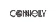 Connelly Skis promo codes
