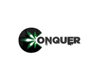 Conquer CBD Promo: Flash Sale 35% Off