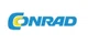 Conrad Electronic promo codes