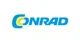 Conrad promo codes