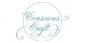 Conscious Craft promo codes