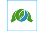 Conservation Mart promo codes