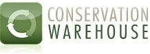 35 Off Conservation Warehouse Coupon Verified Discount Codes