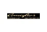 Consiglio's Kitchenware promo codes