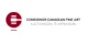 Consignor Canadian Fine Art promo codes