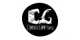 ConsoleGames.org promo codes
